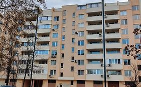 Apartment Anelia 3